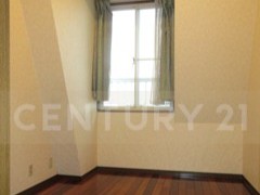 クンストハウス飛鳥山 雑司が谷・目白・池袋の賃貸マンション・不動産ならセンチュリー21パキラハウス